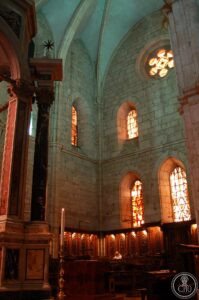 File:Casamari coro.jpg