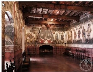 File:CastelloDellaMantaNineWorthies.jpg