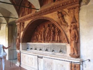 File:Certosa di Pavia 18.jpg