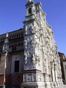 File:Certosa - side view.JPG