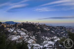 File:Città Alta, Bergamo (15860193664).jpg