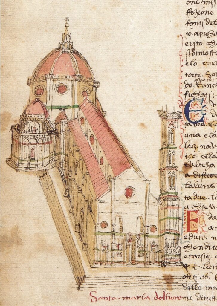 File:Codice rustici, santa maria del fiore