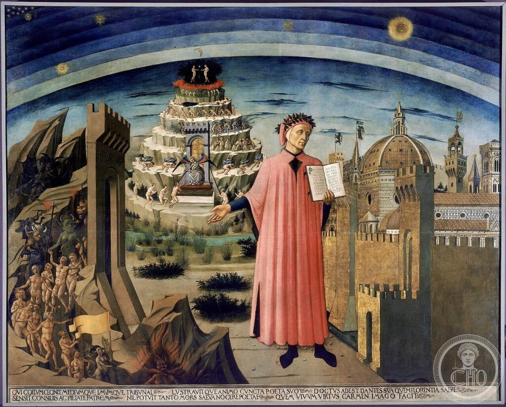 File:Dante Domenico di Michelino