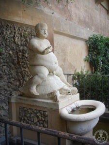 File:Fontana del Bacchino (Boboli) valerio cioli 03.JPG