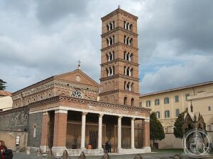 File:Grottaferrata-abbazia01.jpg