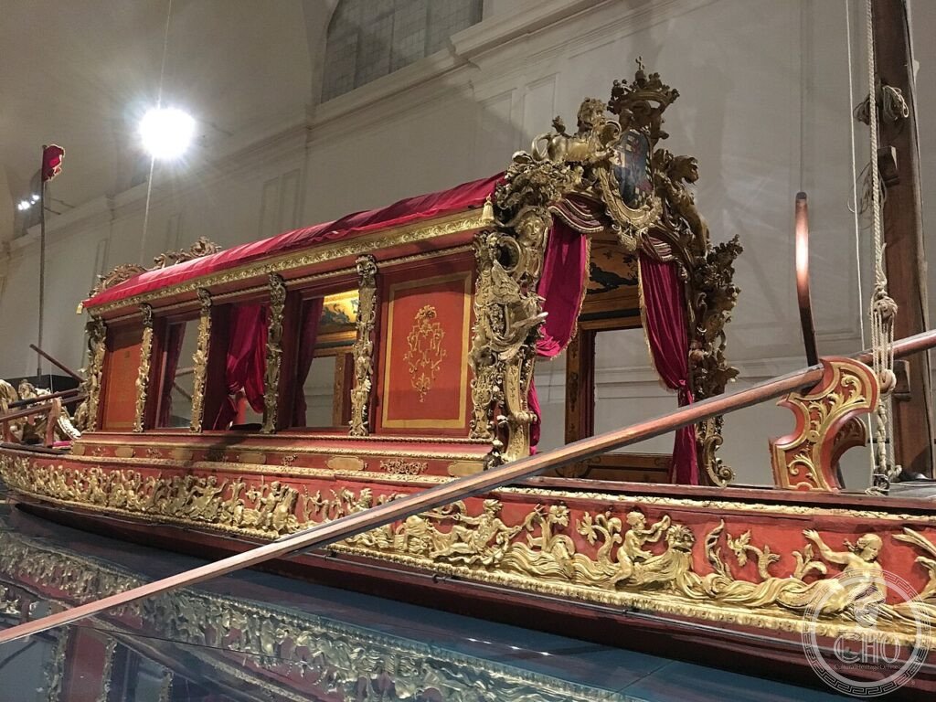 File:Il bucintoro dei Savoia 3