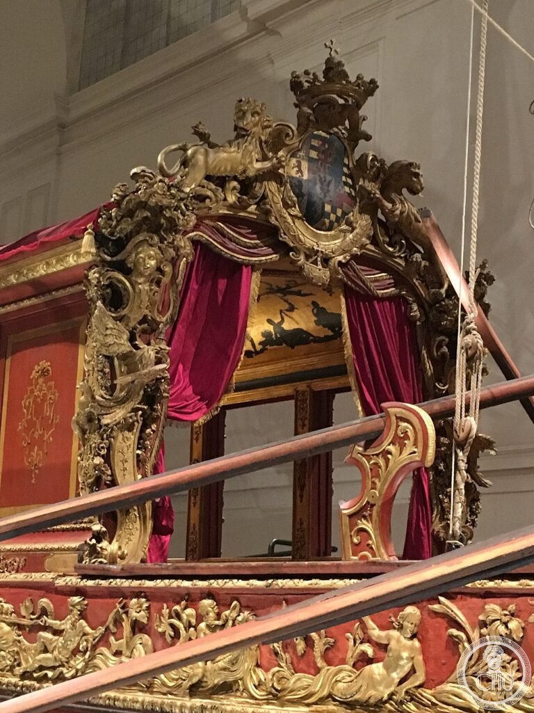 File:Il bucintoro dei Savoia 5