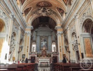 File:InternoEremo.jpg