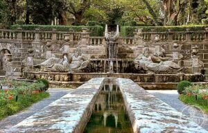 File:Jardins da Villa Lante em Bagnaia1.jpg