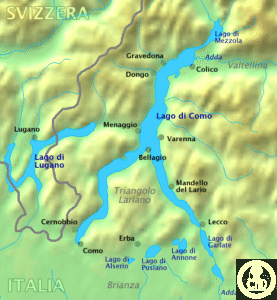 File:Lago di Como.png