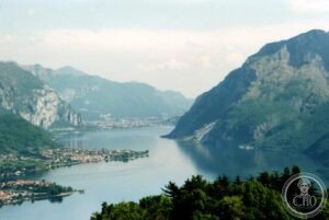 File:Lake Como Lecco Arm 1.jpg