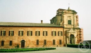 File:Lucedio Abbey.jpg