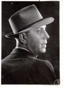 File:Mario Scocco.jpg