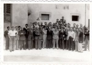 File:Organizzazione Scocco (giugno 1947).jpg