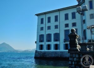 File:Palazzo Borromeo - panoramio (2).jpg