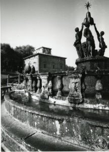 File:Paolo Monti - Serie fotografica (Viterbo, 1965) - BEIC 6363839.jpg