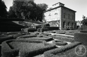 File:Paolo Monti - Servizio fotografico (Viterbo, 1966) - BEIC 6329065.jpg