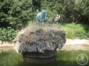 File:Parco di Castello, fontana del Gennaio 1.JPG