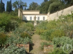 File:Parco di Castello, orto segreto 1.JPG