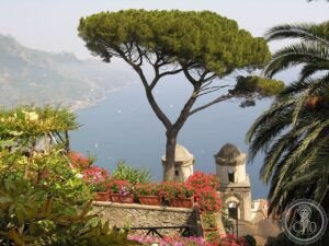 File:Ravello Italy coast.JPG