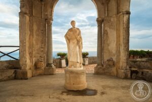 File:Ravello - Villa Cimbrone 03.jpg