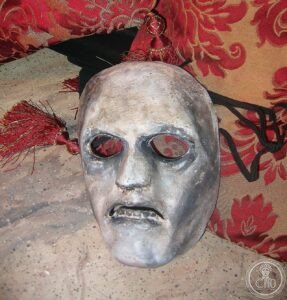 File:Ravello, costumes du petit musée de la Villa Rufolo (3).jpg