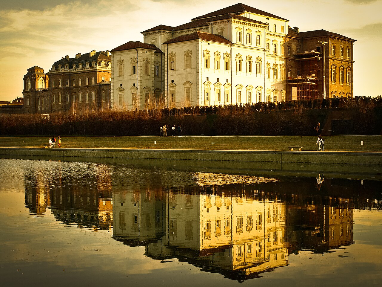 File:Reggia di venaria quattroterzi