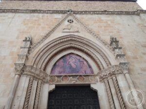 File:Sulmona - Chiesa di San Filippo Neri 02.jpg