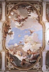 File:The Apotheosis of the Pisani Family - G B Tiepolo.jpg