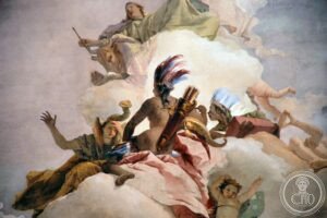 File:Tiepolo Pisani.JPG