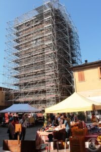 File:Torre Modenesi.jpg