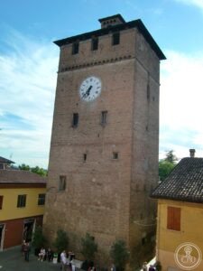 File:Torre dei Modenesi.jpg