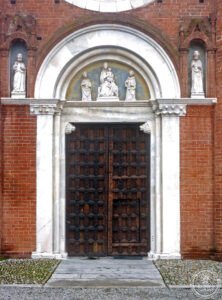 File:Viboldone-Ingresso.jpg