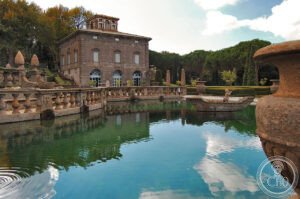 File:Villa Lante (1).jpg
