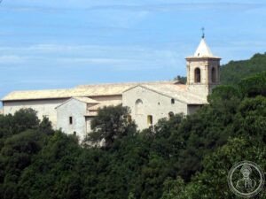 File:Vista abbazia pulita.JPG