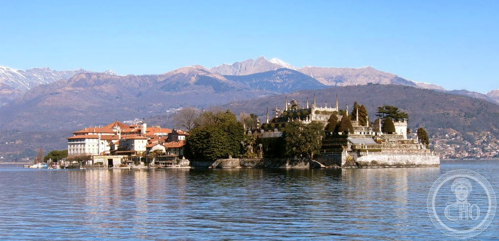 Isola_Bella.jpg