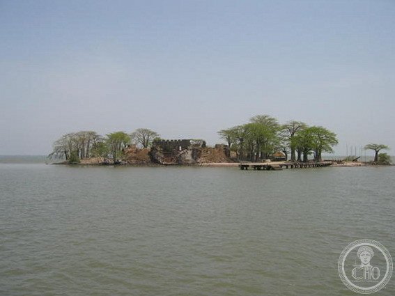 UNESCO World Heritage Sites in the Gambia: the complete guide