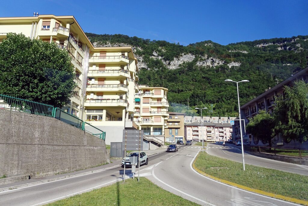 ARTE FIERA DOLOMITI 2018