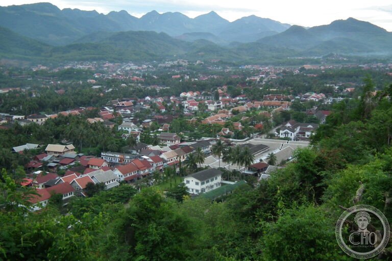 UNESCO World Heritage Sites in Laos: the complete guide