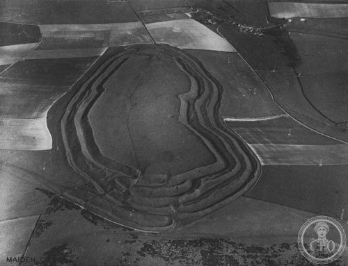 Aerial