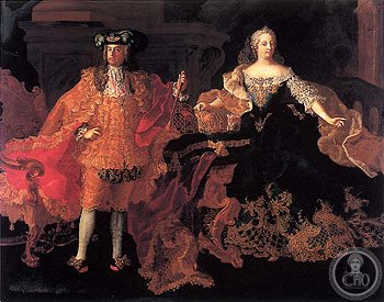 MariaTheresiaFranzStephan.jpg
