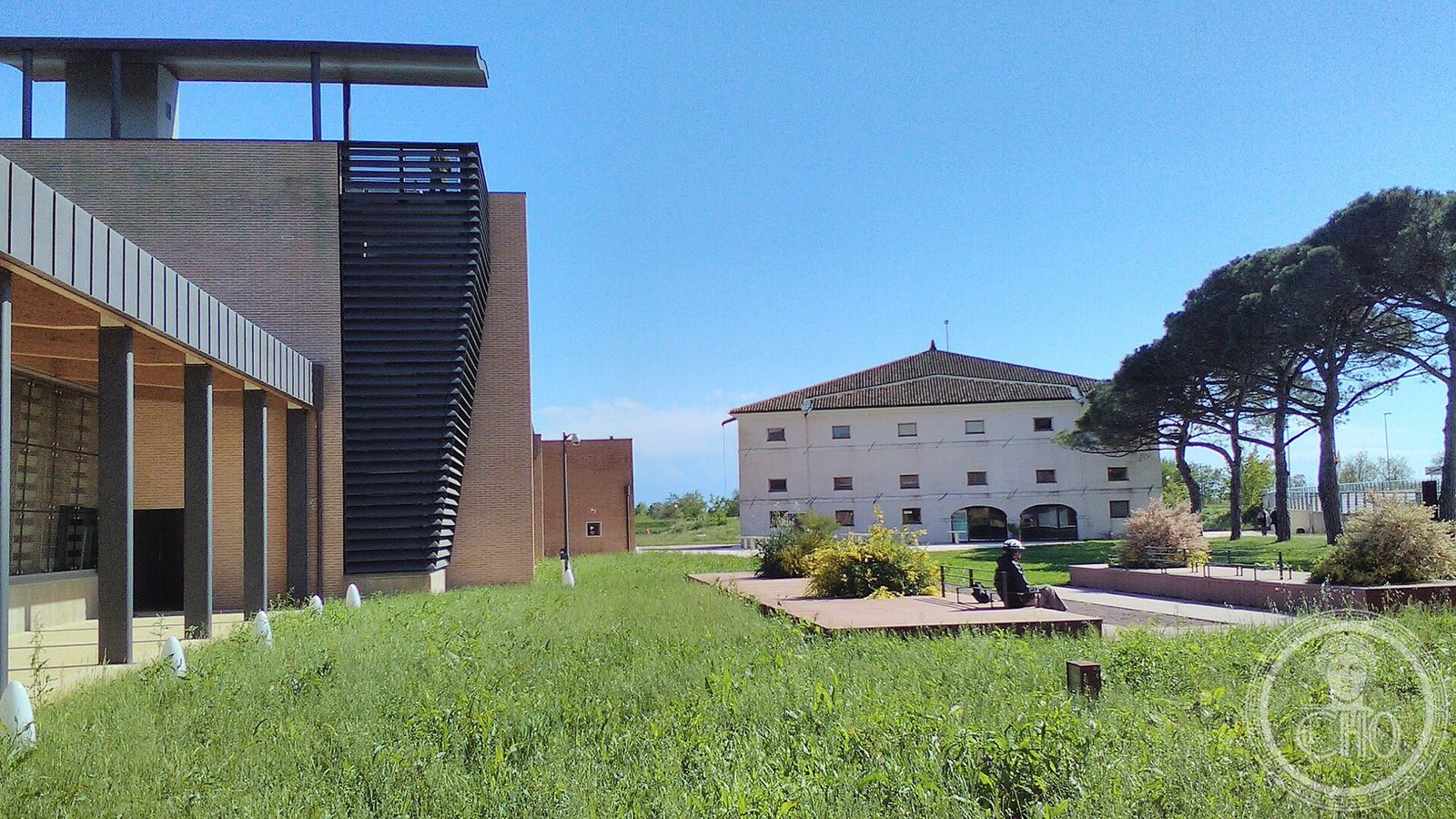National Archaeological Museum of Altino — via Wikimedia Commons