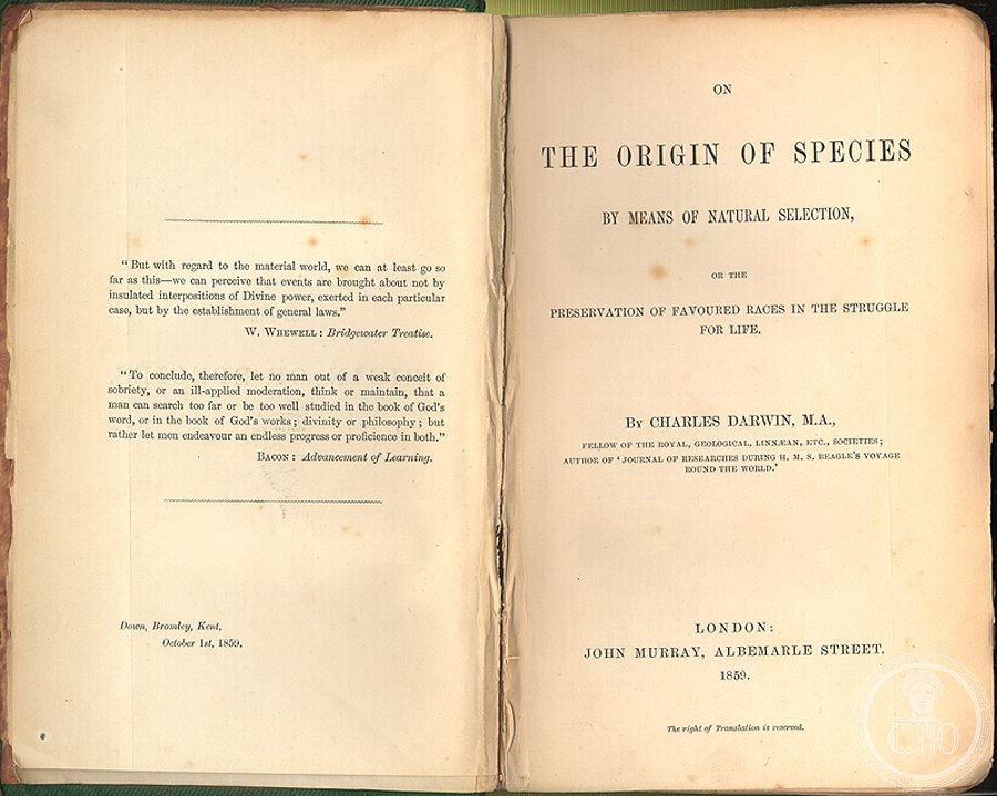 Origin_of_Species.jpg
