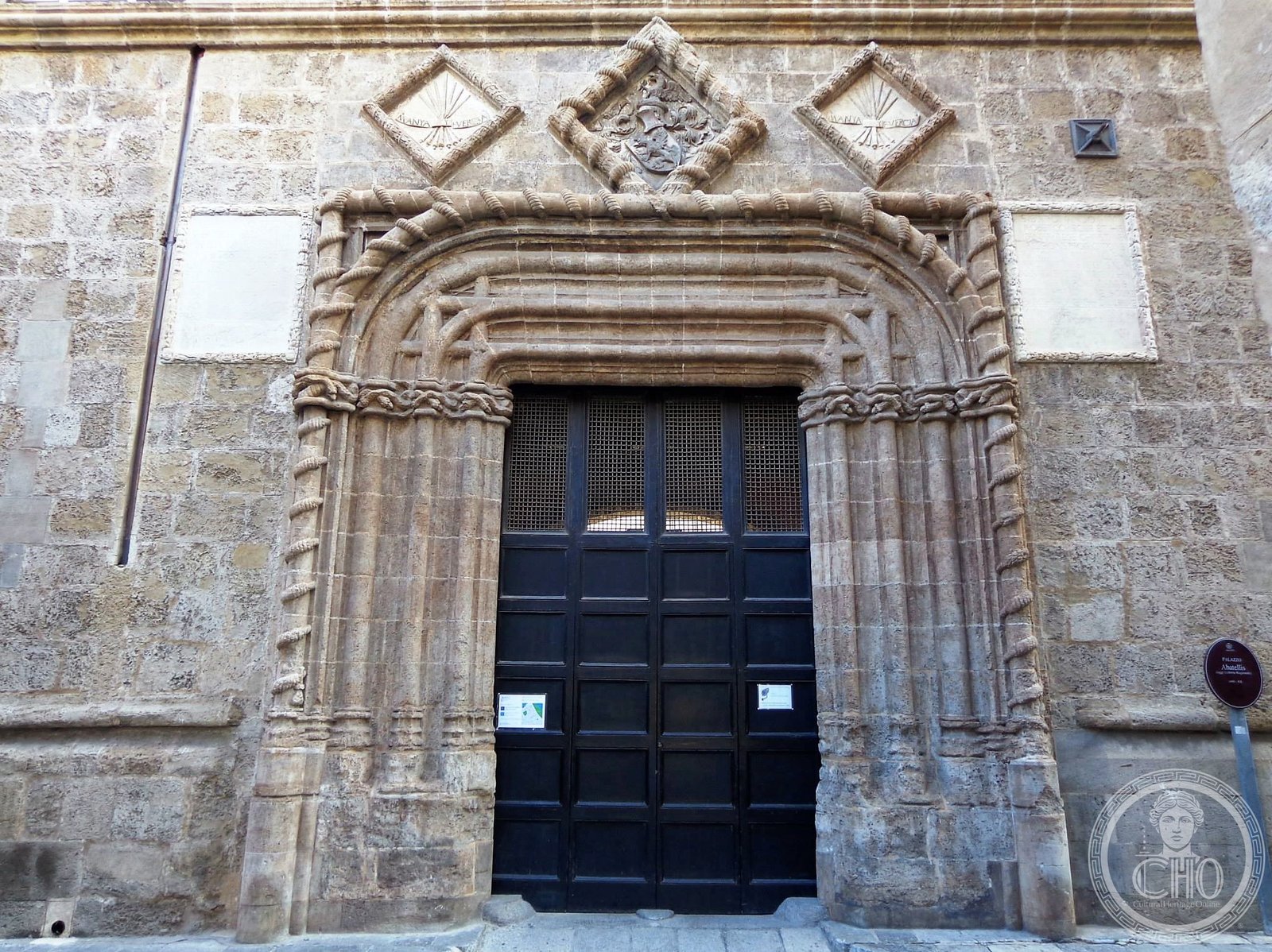 Antonello da Messina