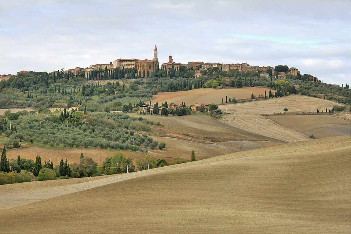 Piccolomini_Gardens.JPG