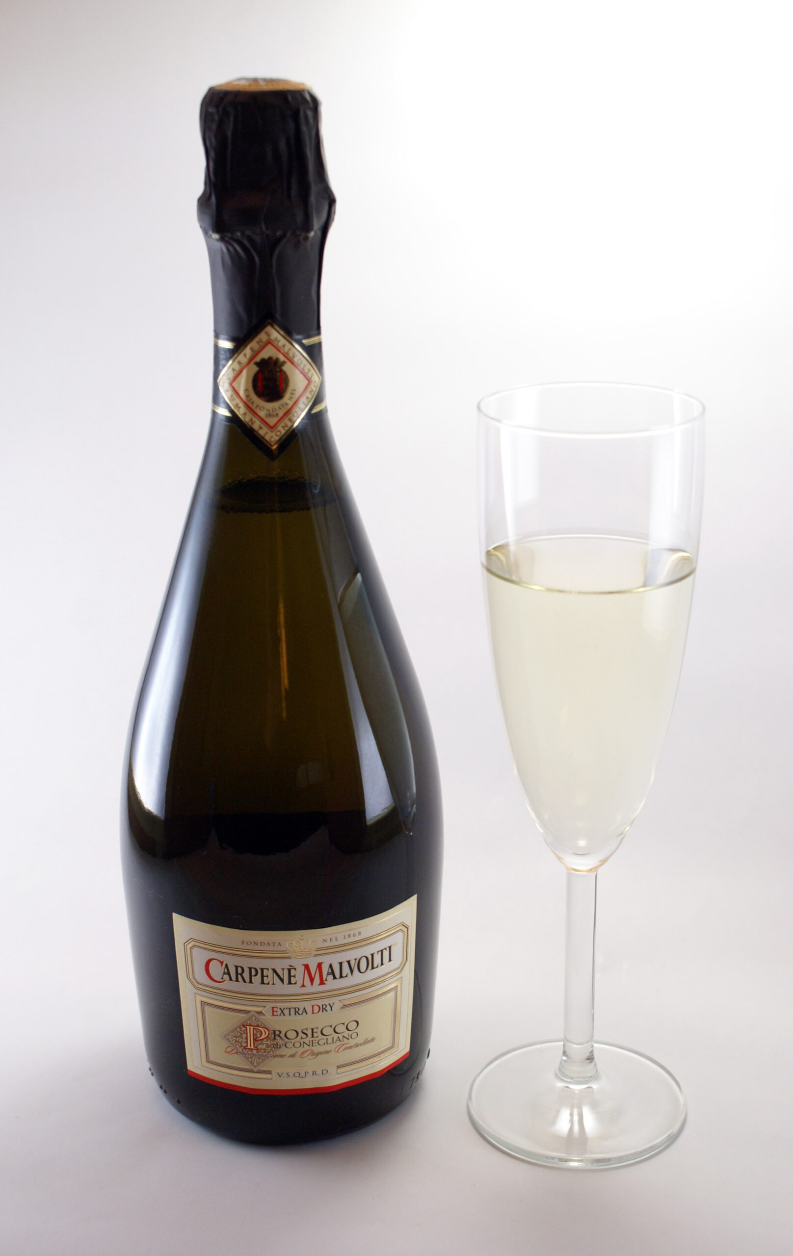 Prosecco Hills Conegliano Valdobbiadene Veneto terraced vineyards UNESCO 2019