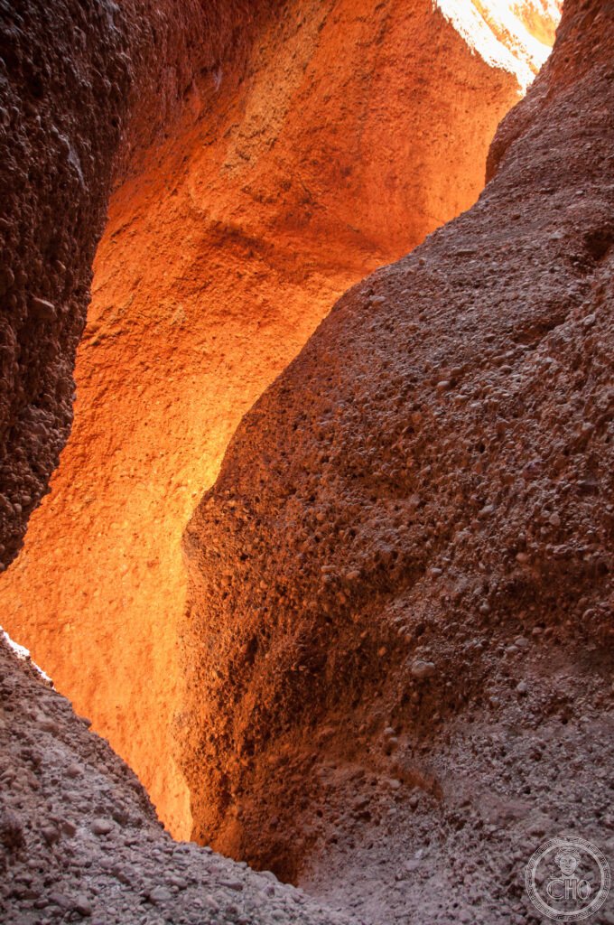 Purnululu National Park Bungle Bungle Range beehive domes orange black banding Kimberley Western Australia UNESCO World Heritage