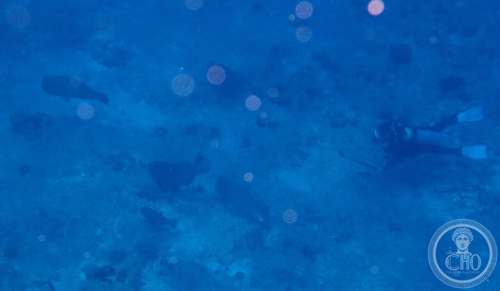 Rock Islands Southern Lagoon Palau mushroom-shaped limestone islands turquoise lagoon UNESCO World Heritage