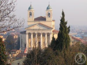 Schio — via Wikimedia Commons