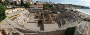 Archaeological Ensemble of Tarraco